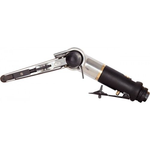 KS TOOLS 515.3549 Ponçeuse à bandes pression max. 6,3 bar