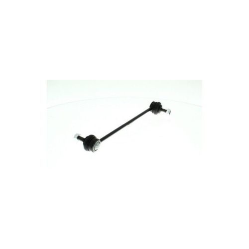 Biellette De Barre Stabilisatrice Avant Droite Gauche Citroen Berlingo Xsara Peugeot 306 Partner