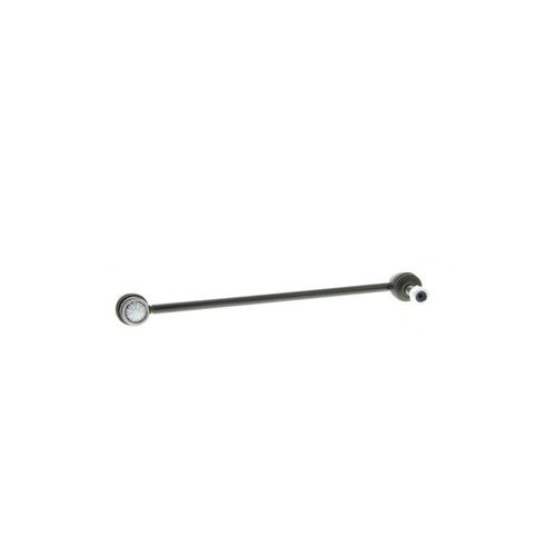 Biellette De Barre Stabilisatrice Avant Droite Gauche Peugeot 406 607 Citroen C5 Xantia
