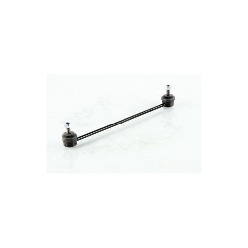Biellette De Barre Stabilisatrice Avant Droite Gauche Pour Citroen C2 C3 Peugeot 206 1007