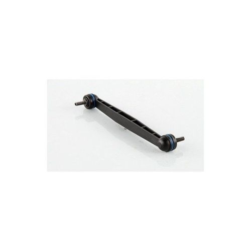 Biellette De Barre Stabilisatrice Avant Droite Gauche Citroen Berlingo Picasso Xsara Zx Peugeot 306 Partner