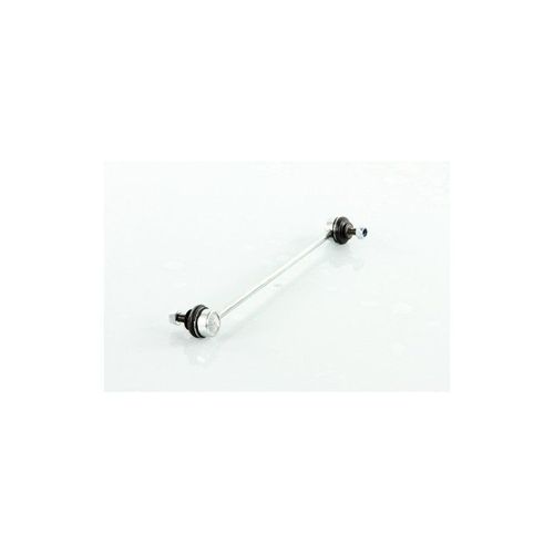 Biellette De Barre Stabilisatrice Avant Droite Gauche Citroen C4 Peugeot 307