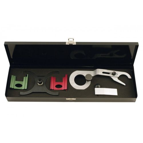 Ks Tools 400.0100 Jeu D'outils De Calage - Moteur V6