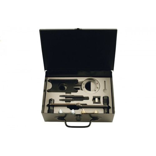 Ks Tools 400.0350 Jeu D'outils De Calage - Rover V6