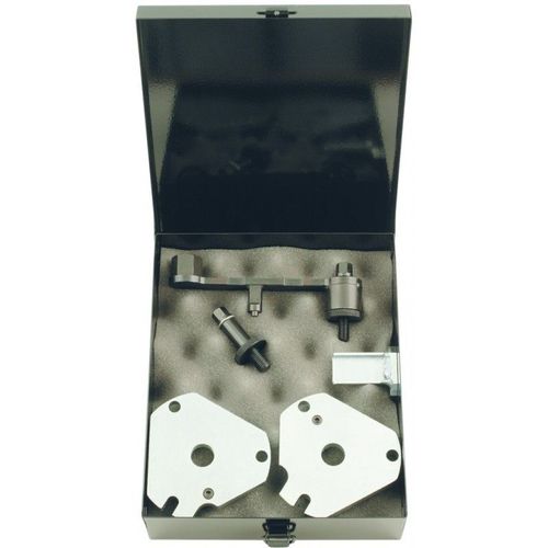 Ks Tools 400.0500 Jeu D'outils De Calage - Fiat 1.6 16v