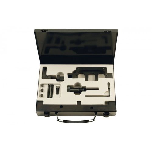 Ks Tools 400.1175 Jeu D'outils De Calage - Bmw 1.6 Essence - B16 - B16a - B16 Ac