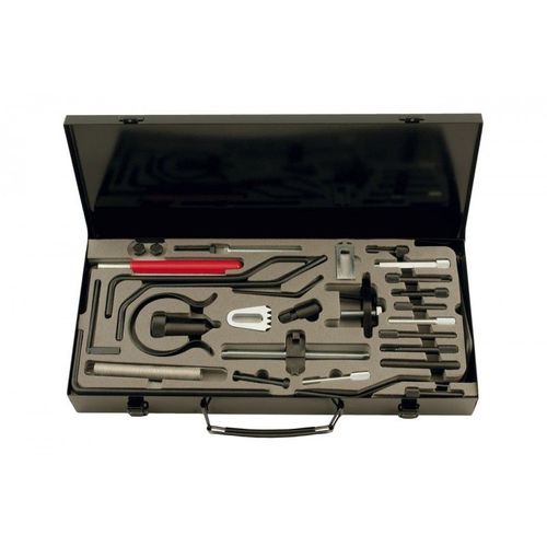 Ks Tools 400.1650 Jeu D'outils De Calage Psa