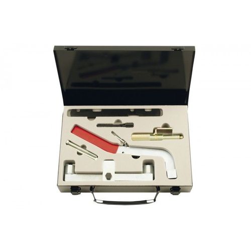 Ks Tools 400.1825 Jeu D'outils De Calage - Volvo