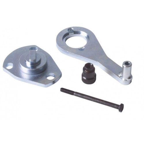 Ks Tools 400.2025 Jeu D'outils De Calage - Fiat 1.9d