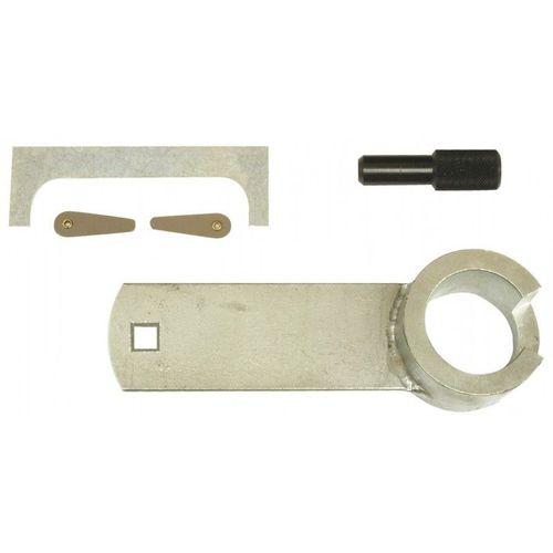 Ks Tools 400.2125 Jeu D'outils De Calage - Volkswagen 2.4