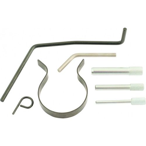 Ks Tools 400.3101 Outil De Calage Devolant Moteur