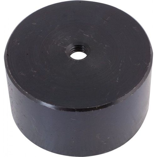 Ks Tools 400.9024 Capot N?4 - Renault