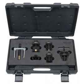 Ks Tools 700.1189 Extracteurs Pour Bras D'essuie-Glace ? Deux Bras Pour Vag, Ford Et Mercedes