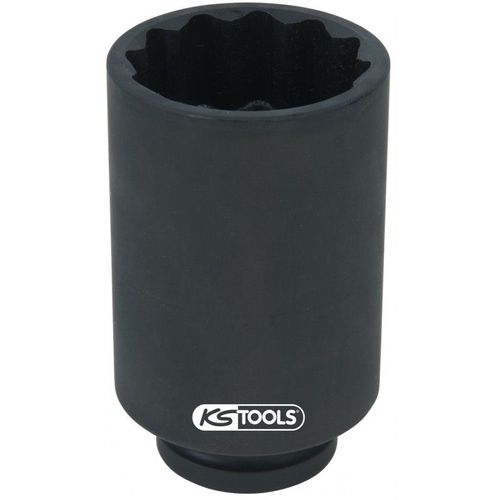 Ks Tools 700.1663 Douille Pour Rotules De Suspension De Renault Master Et Opel Movano
