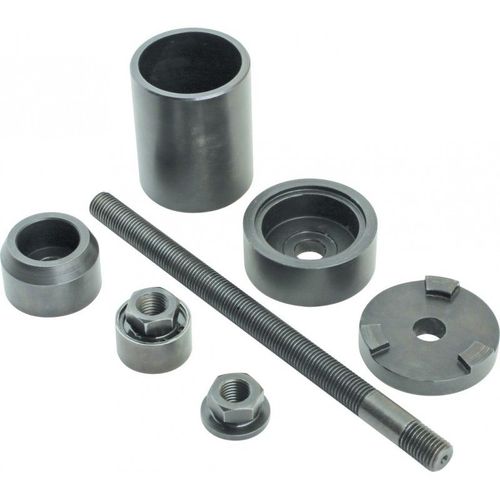 Ks Tools 700.2180 Coffret D'outils Pour Silentbloc Nissan