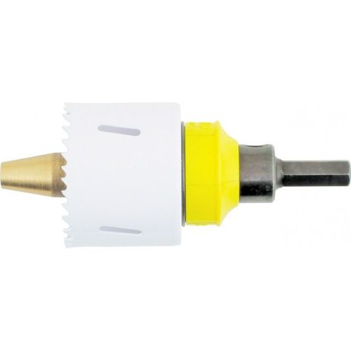 Ks Tools 700.2190 Jeu D'outils Pour Silentbloc Nissan