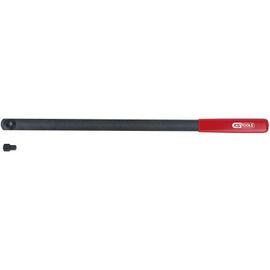 Ks Tools 150.1234 Clé Spéciale Bmw Et Mercedes Pour Vis Torx®