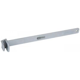 Ks Tools 150.1252 Clé De Maintien Mercedes
