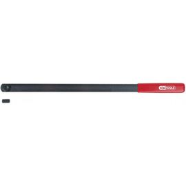 Ks Tools 150.1303 Clé Allen Spéciale Mercedes