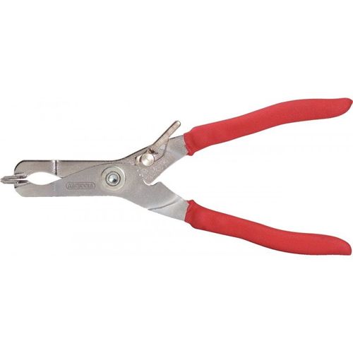 Ks Tools 150.2118 Pince Pour Câble De Frein