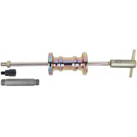 Ks Tools 150.2516 Extracteur Pour Pré-Chambre Mercedes