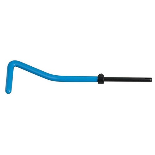 Ks Tools 150.6014 Outil De Pose Pour Insert M6