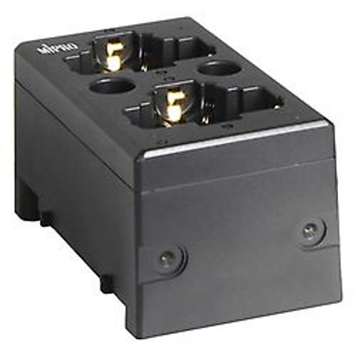 Mp 80
