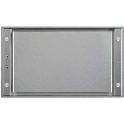 Hotte Décorative Novy 6830