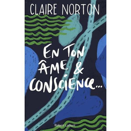 Le Sens de nos pas - Poche - Claire Norton - Achat Livre
