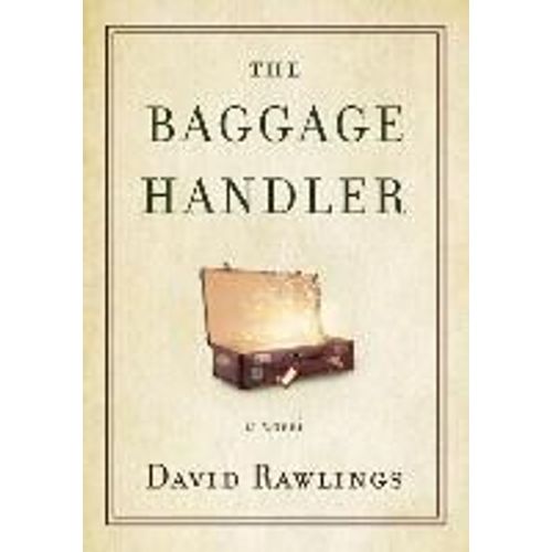 The Baggage Handler