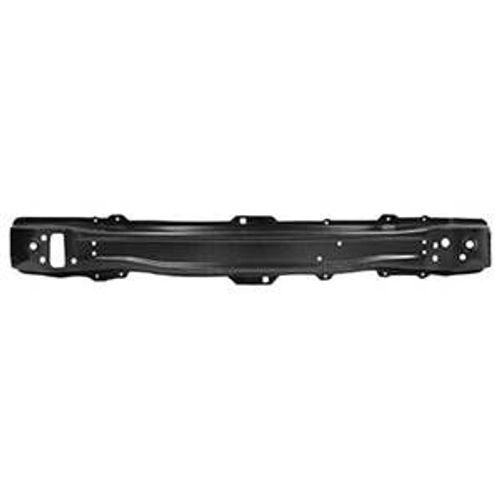 Renfort Avant Pour Dacia Sandero Stepway Ii Phase 2, 2016-2020, Traverse Pare Chocs Avant, Neuf