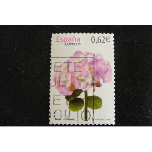 Flore Et Faune (0.62)