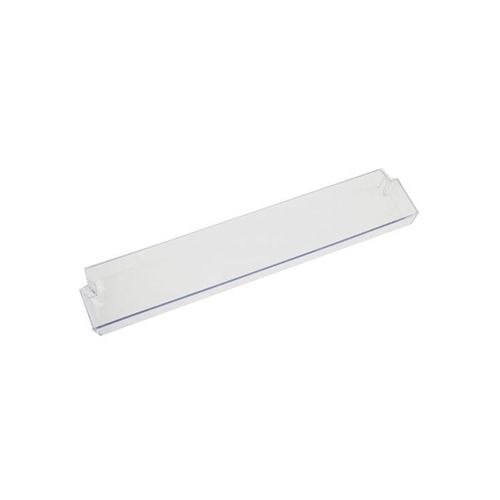 BALCONNET SUPERIEUR DE PORTE POUR REFRIGERATEUR BEKO - 5734550100