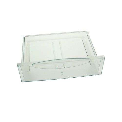 TIROIR TABLETTE CONGELATEUR POUR CONGELATEUR LIEBHERR - 9792084