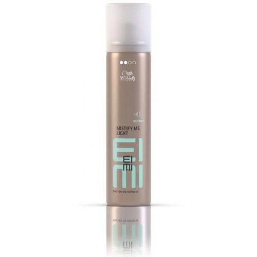 Eimi Mistify Me Light - Spray À Séchage Rapide 75 Ml 