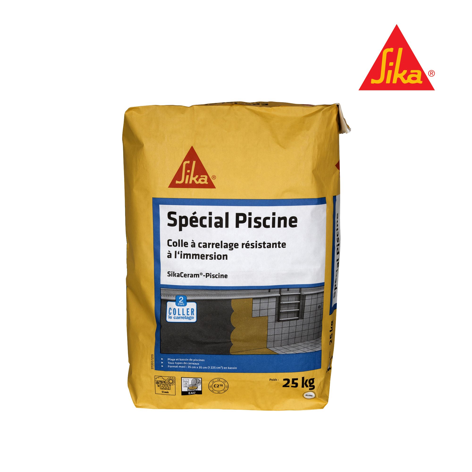 banane levis transparente