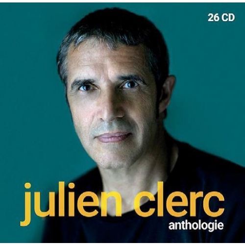 Anthologie