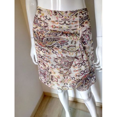 Jupe Morgan Taille 42