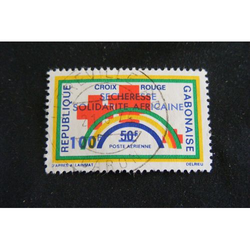 Rode Kruis (50) 1971