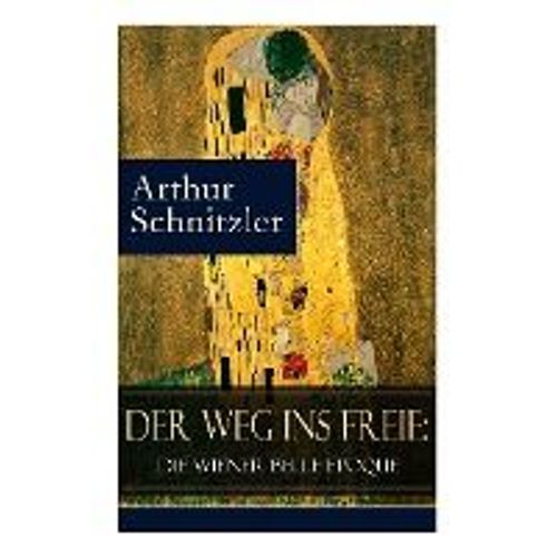 Der Weg Ins Freie