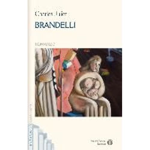 Brandelli