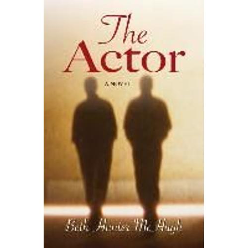 The Actor