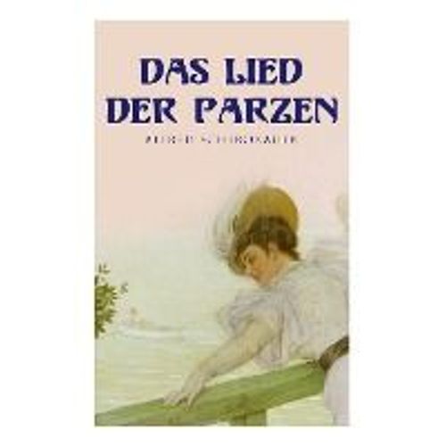 Das Lied Der Parzen