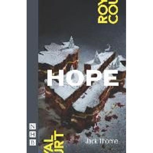 Hope