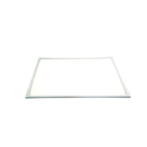 JOINT PORTE REFRIGERATEUR POUR REFRIGERATEUR GORENJE - 138363