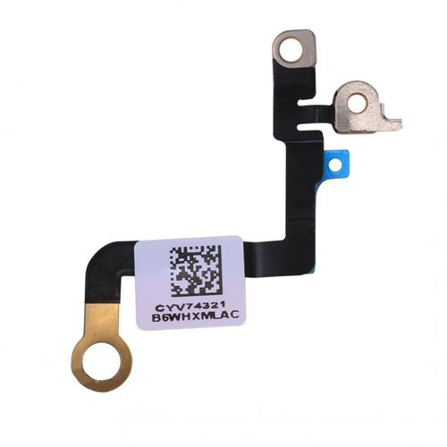 Nappe Bluetooth Pour Apple Iphone X
