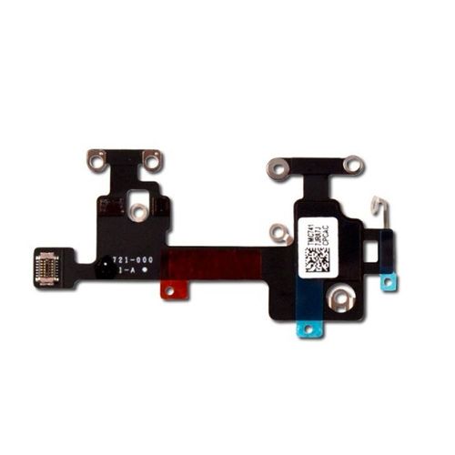 Nappe Wifi Pour Apple Iphone X