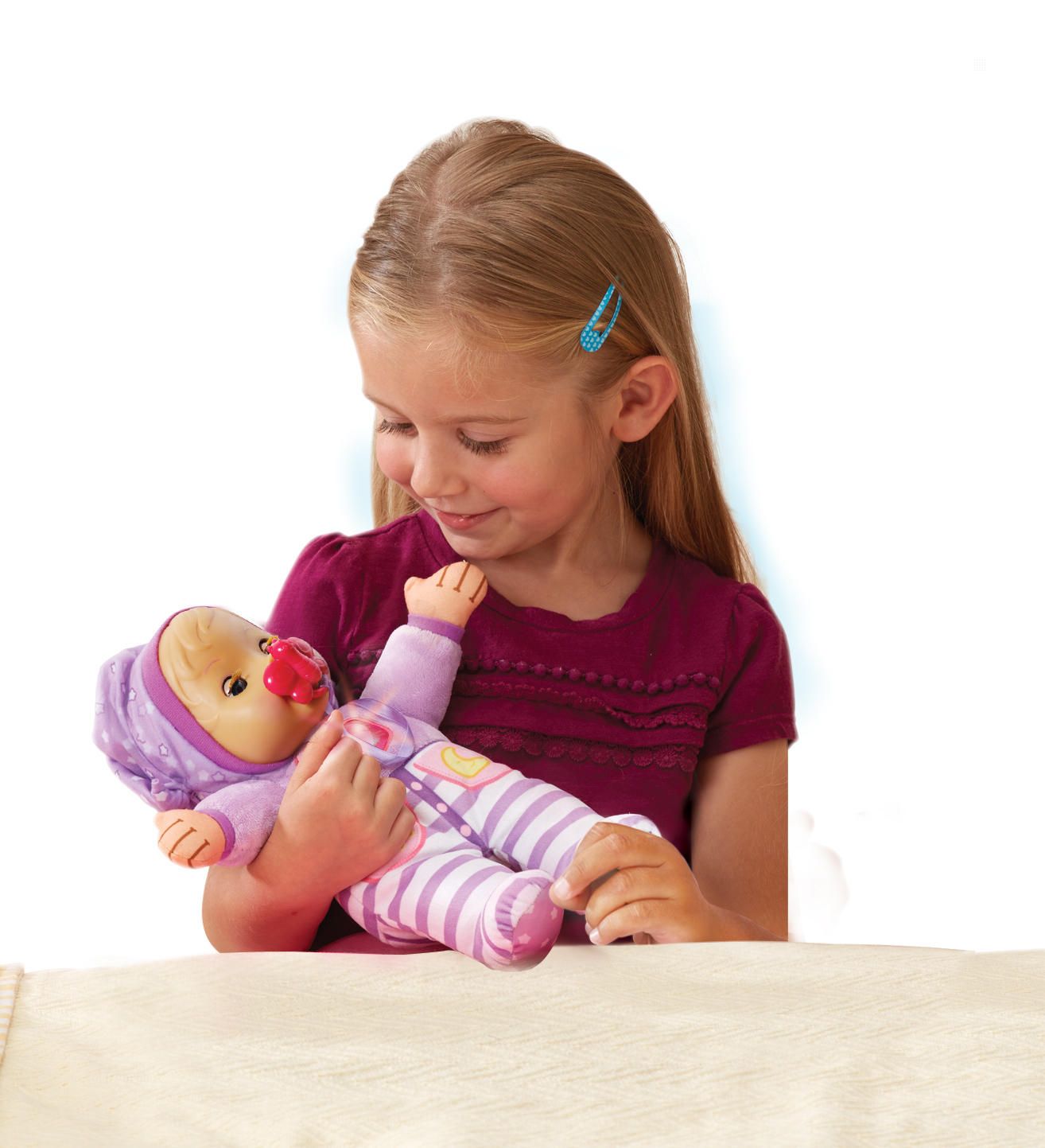 Little Love Vtech A Prix Bas Promos Neuf Et Occasion Rakuten