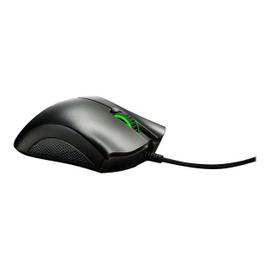 Les meilleures souris pour gamers en 2024 #12