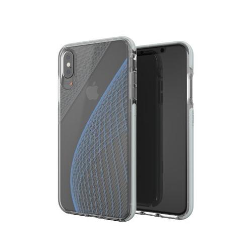 Coque Gear4 D3o Victoria Space For Iphone Xs Max